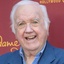 Chuck McCann