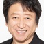 Kazuhiko Inoue