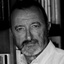 Arturo Pérez-Reverte