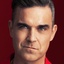 Robbie Williams