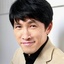 Yu Oh-seong