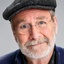 Martin Mull