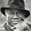 Bill Henderson