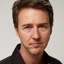 Edward Norton
