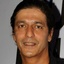 Chunky Pandey