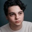 Max Burkholder