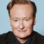 Conan O'Brien