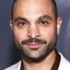 Michael Mando