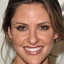 Jill Wagner