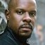Avery Brooks