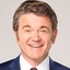 John Michael Higgins