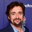 Richard Hammond