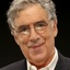 Elliott Gould