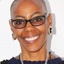 Debra Wilson
