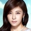 Ha Ji-won