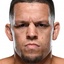 Nate Diaz