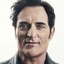 Kim Coates