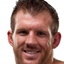 Ryan Bader