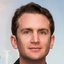 Jake Schreier
