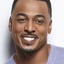 RonReaco Lee