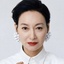 Kara Hui Ying-Hung