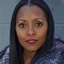Keshia Knight Pulliam