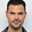 Taylor Lautner