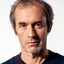 Stephen Dillane
