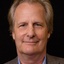 Jeff Daniels