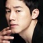 Kim Moo-yul
