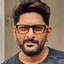Arshad Warsi