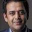Ravi Kishan