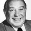 Joe Besser