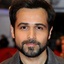 Emraan Hashmi