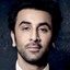 Ranbir Kapoor