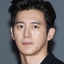 Go Soo