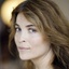 Irina Björklund