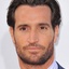 Matthew Del Negro