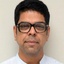 Murali Sharma