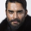R. Madhavan
