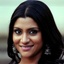 Konkona Sen Sharma