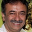 Rajkumar Hirani