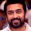 Suriya