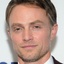 Wilson Bethel