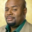 Chi McBride