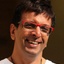Javed Jaffrey