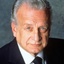 George C. Scott