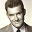 Orson Bean