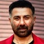 Sunny Deol