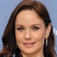 Sarah Wayne Callies